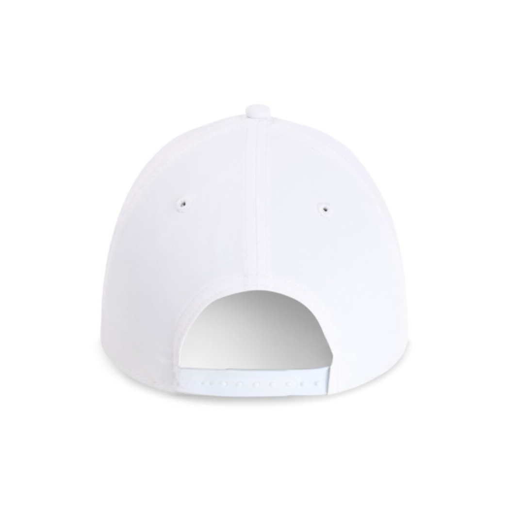 Classic Hat