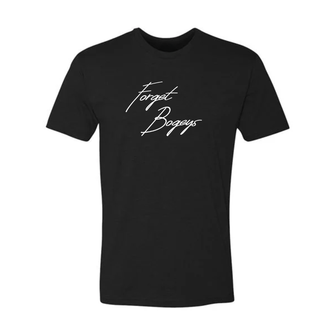 Classic Tee