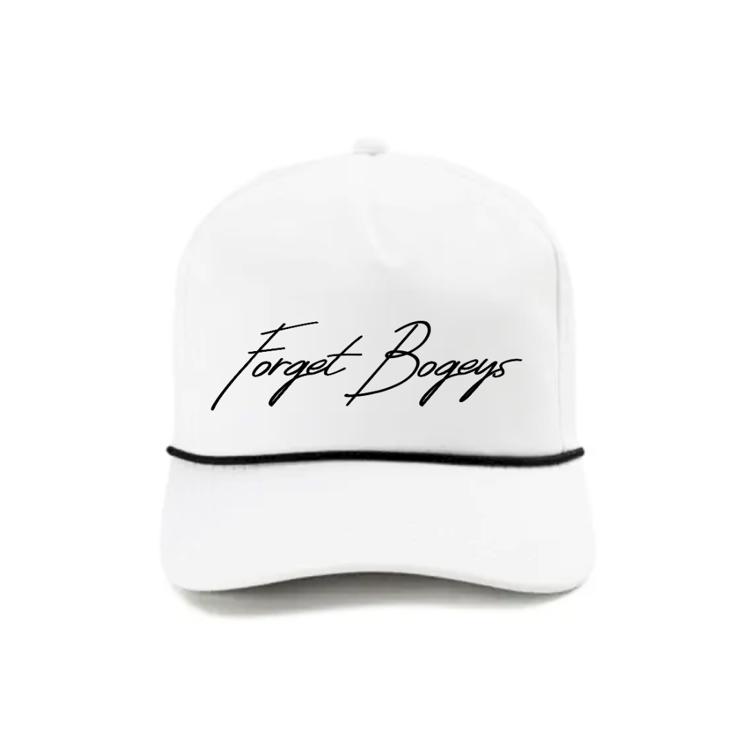 Classic Hat