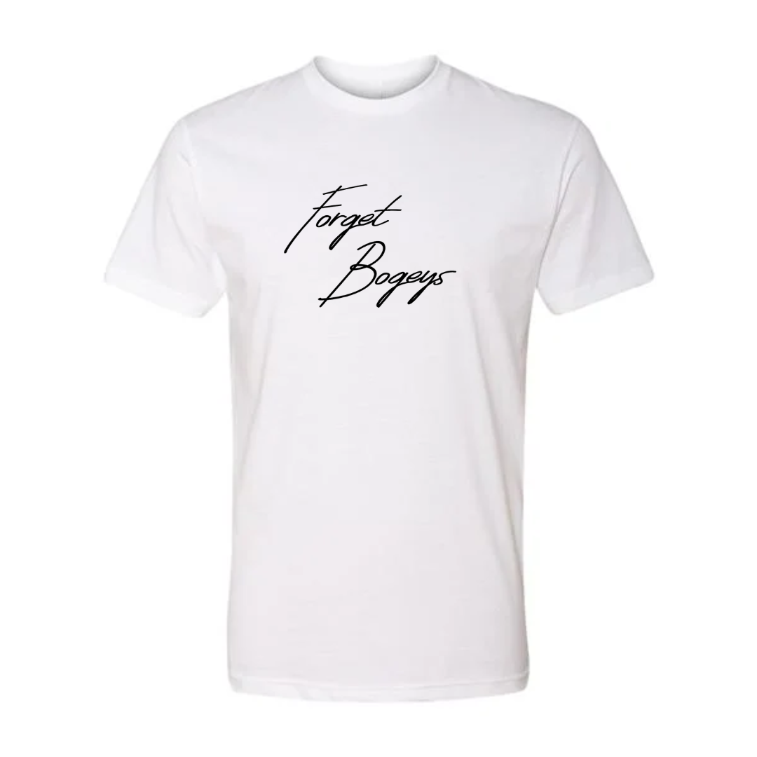 Classic Tee